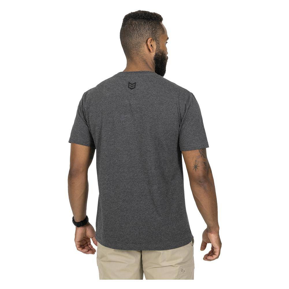 Men's Mission Made TBL USA T-Shirt