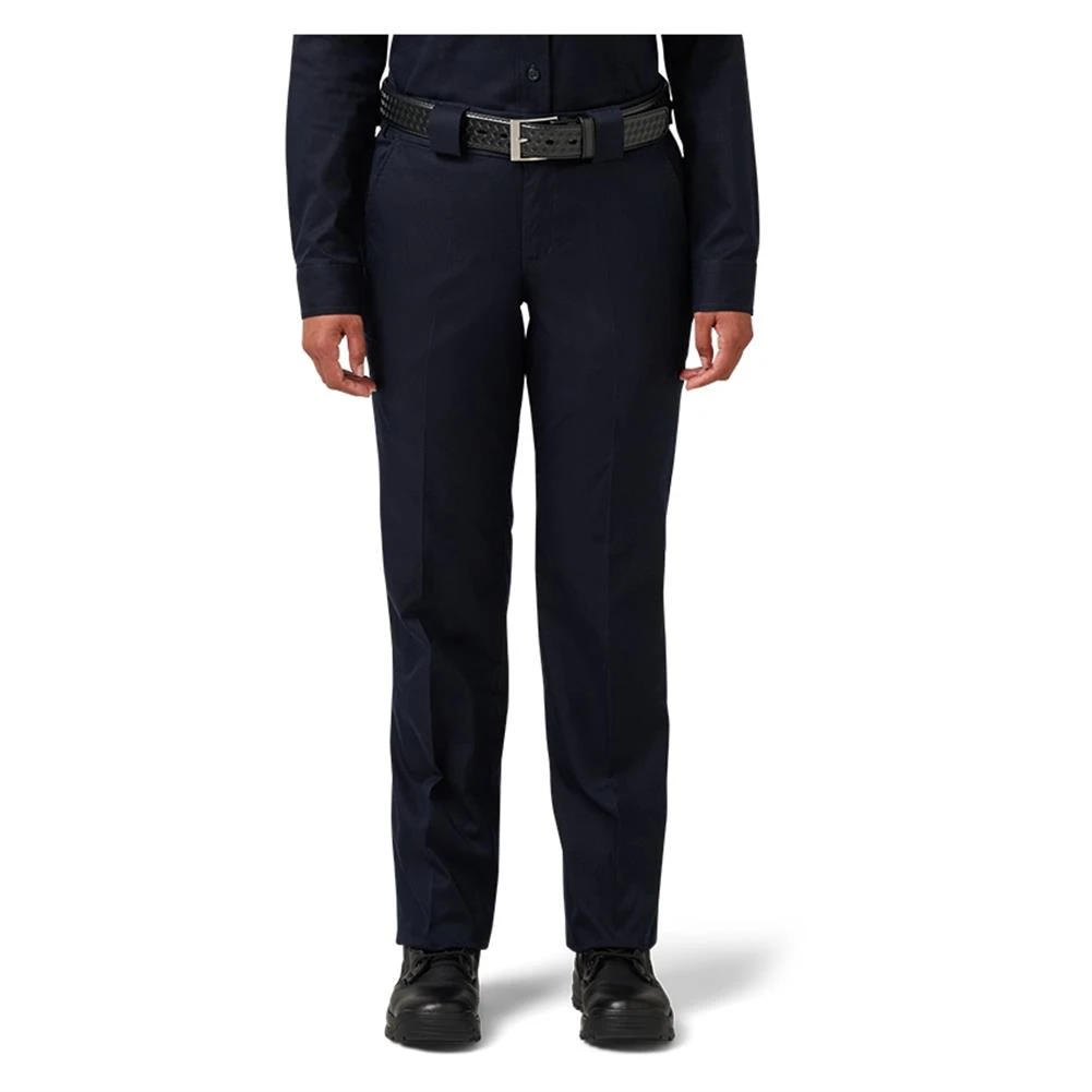 Women's 5.11 Stryke LT PDU Class A Pants