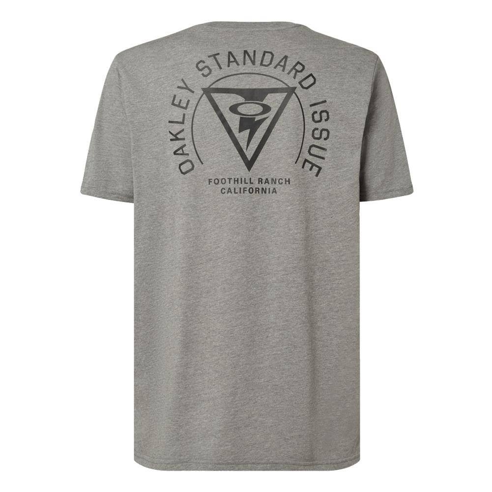 Men's Oakley SI Strong T-Shirt