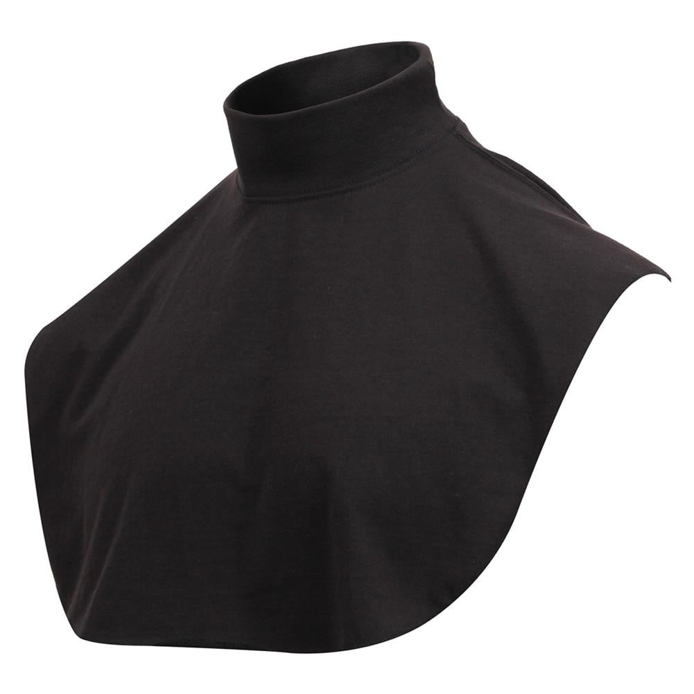Rothco Mock Turtleneck Dickie