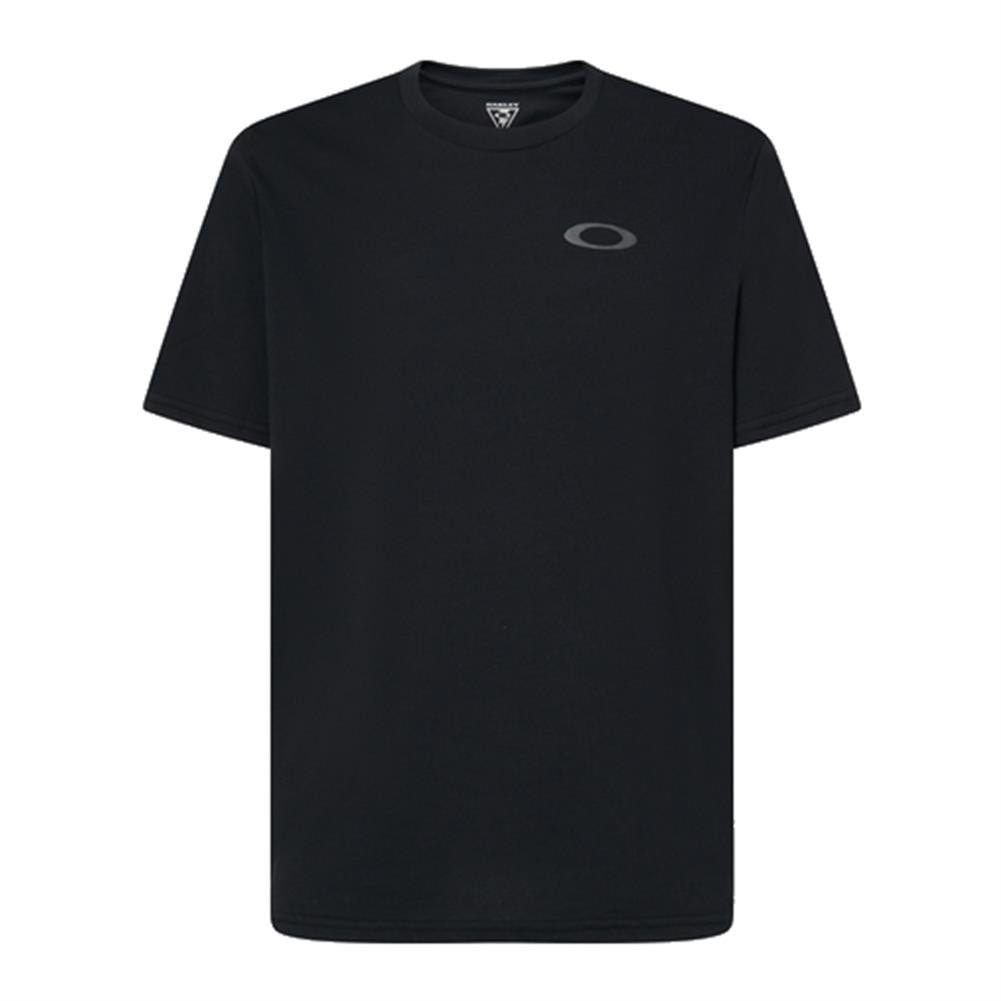 Men's Oakley SI Talon T-Shirt