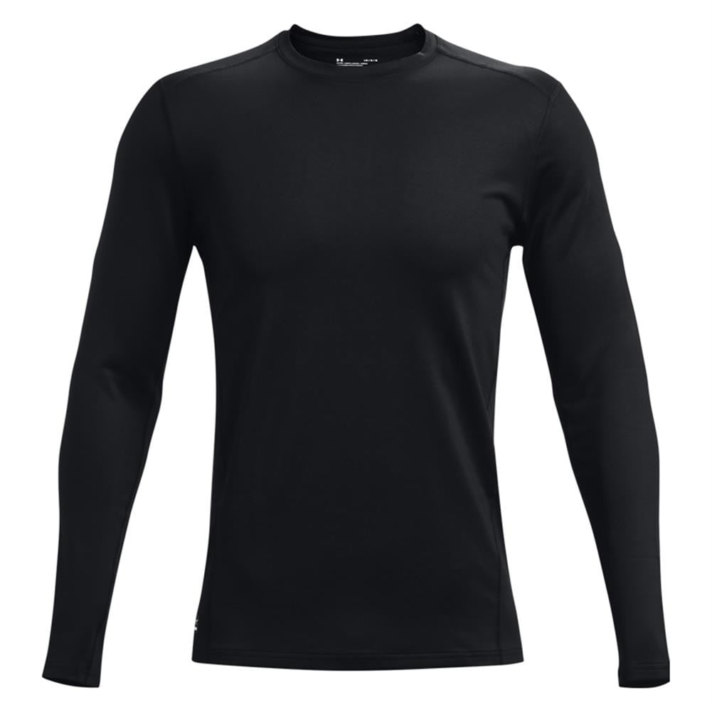 Men's Under Armour Tactical ColdGear Infrared Base Crew