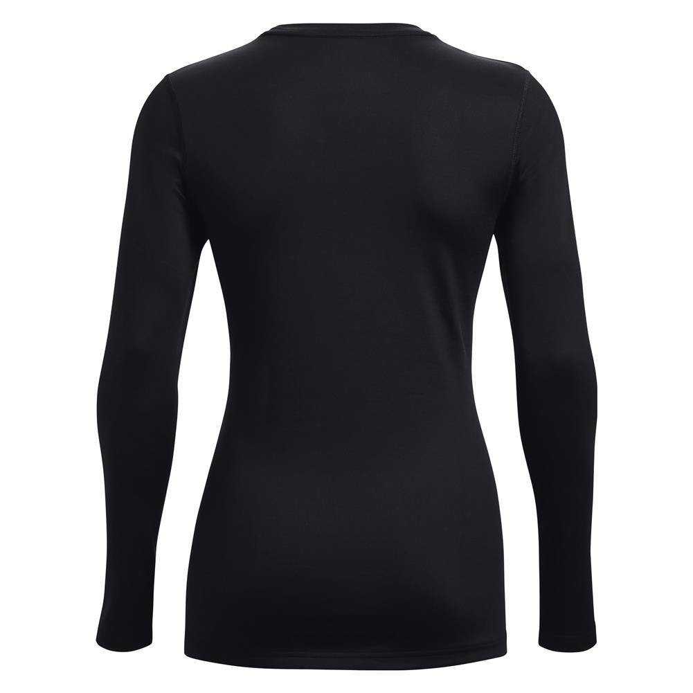 Women's Under Armour Crew CGI Base