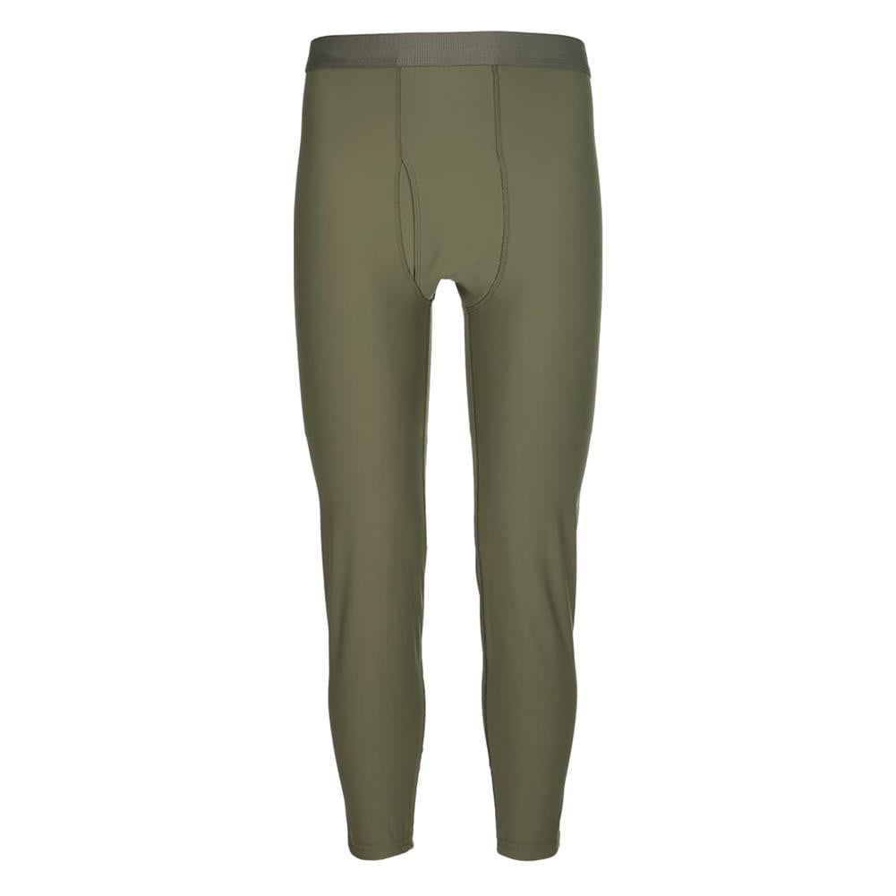 Men's Duke Synthetic Thermal Bottoms