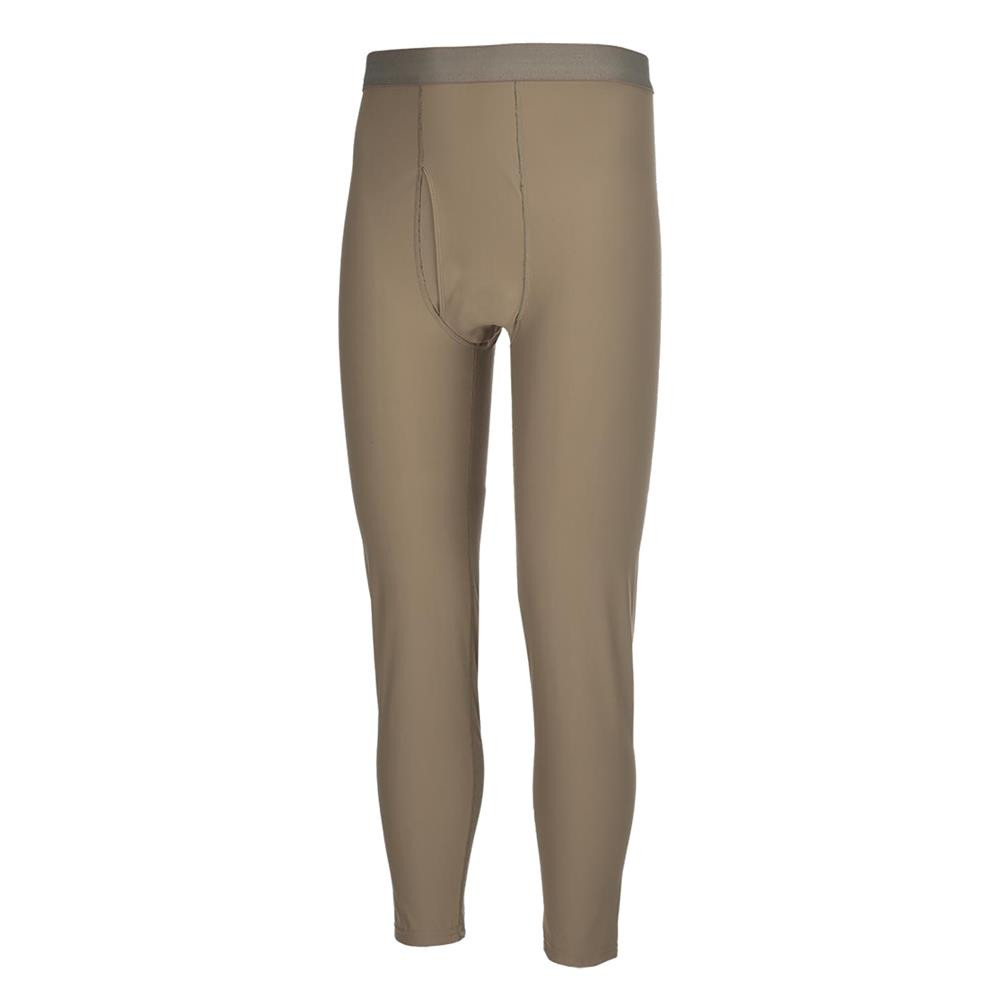 Men's Duke Synthetic Thermal Bottoms
