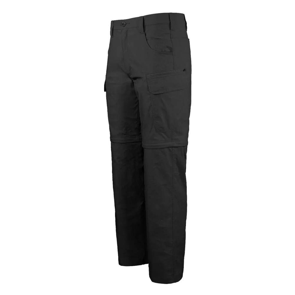 Men's Propper Summerweight Zip-Off Tactical Pants