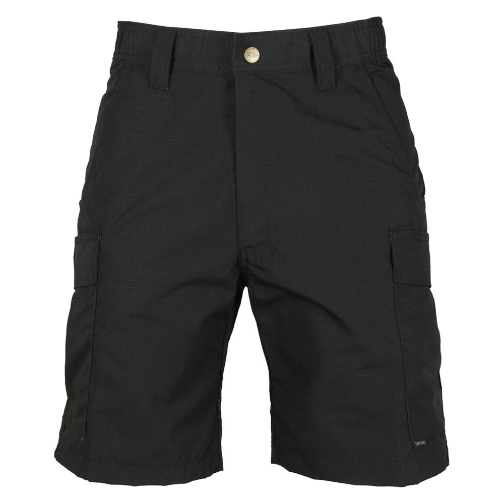 Men's TRU-SPEC 24-7 Series Simply Tactical Cargo Shorts