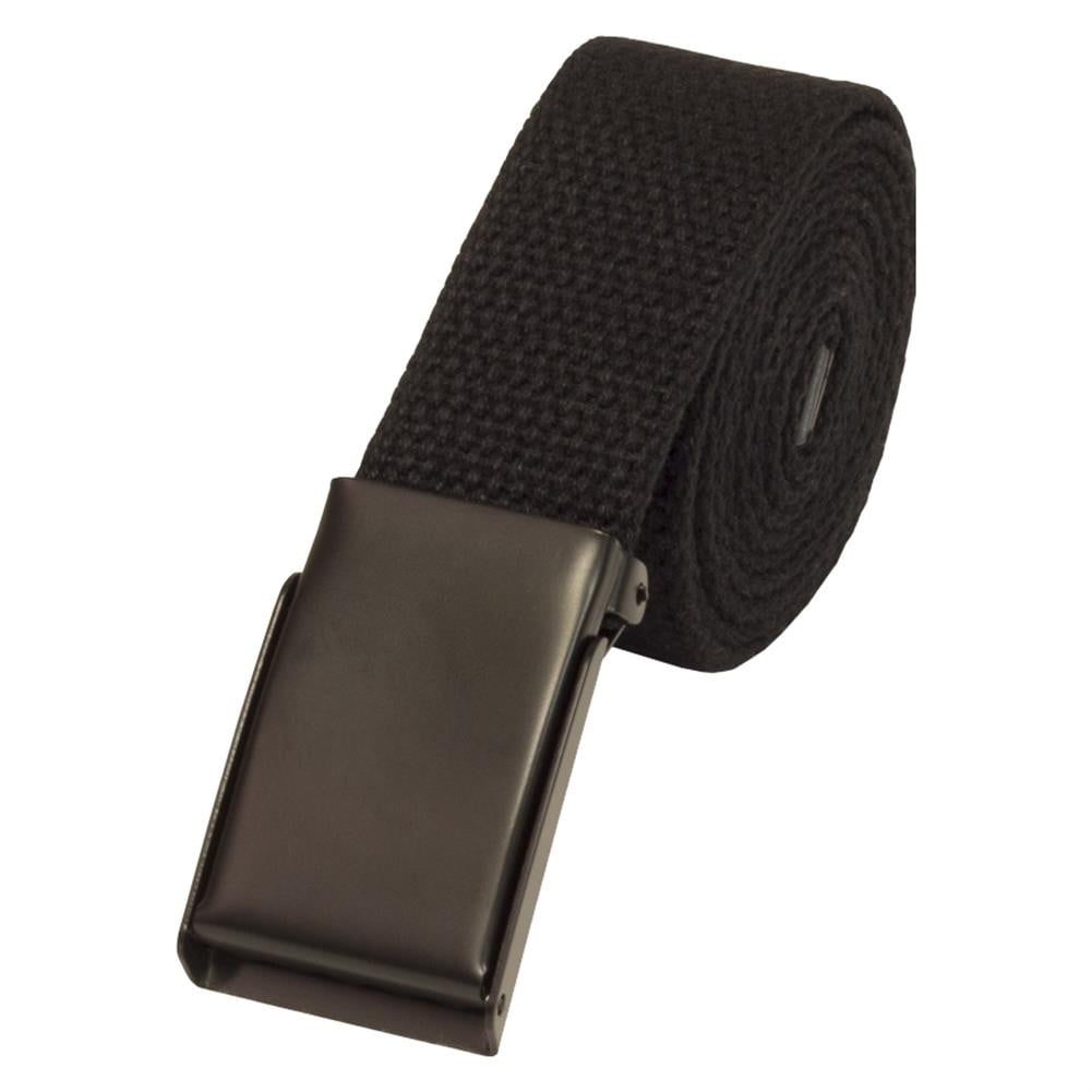 Elite Survival Systems General Utility Belt