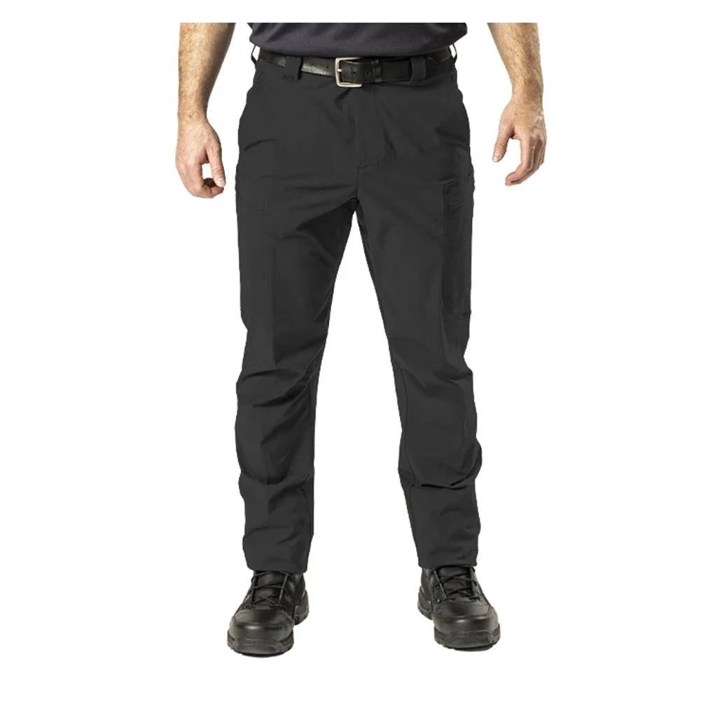 Men's Elbeco UFX Persist Cargo Pants