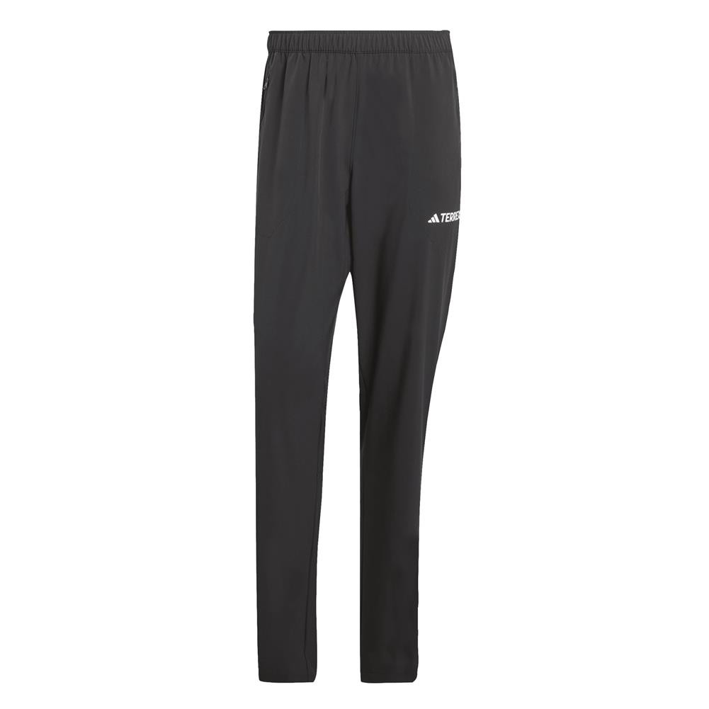 Men's Adidas Multi Essentials Stretch Pants