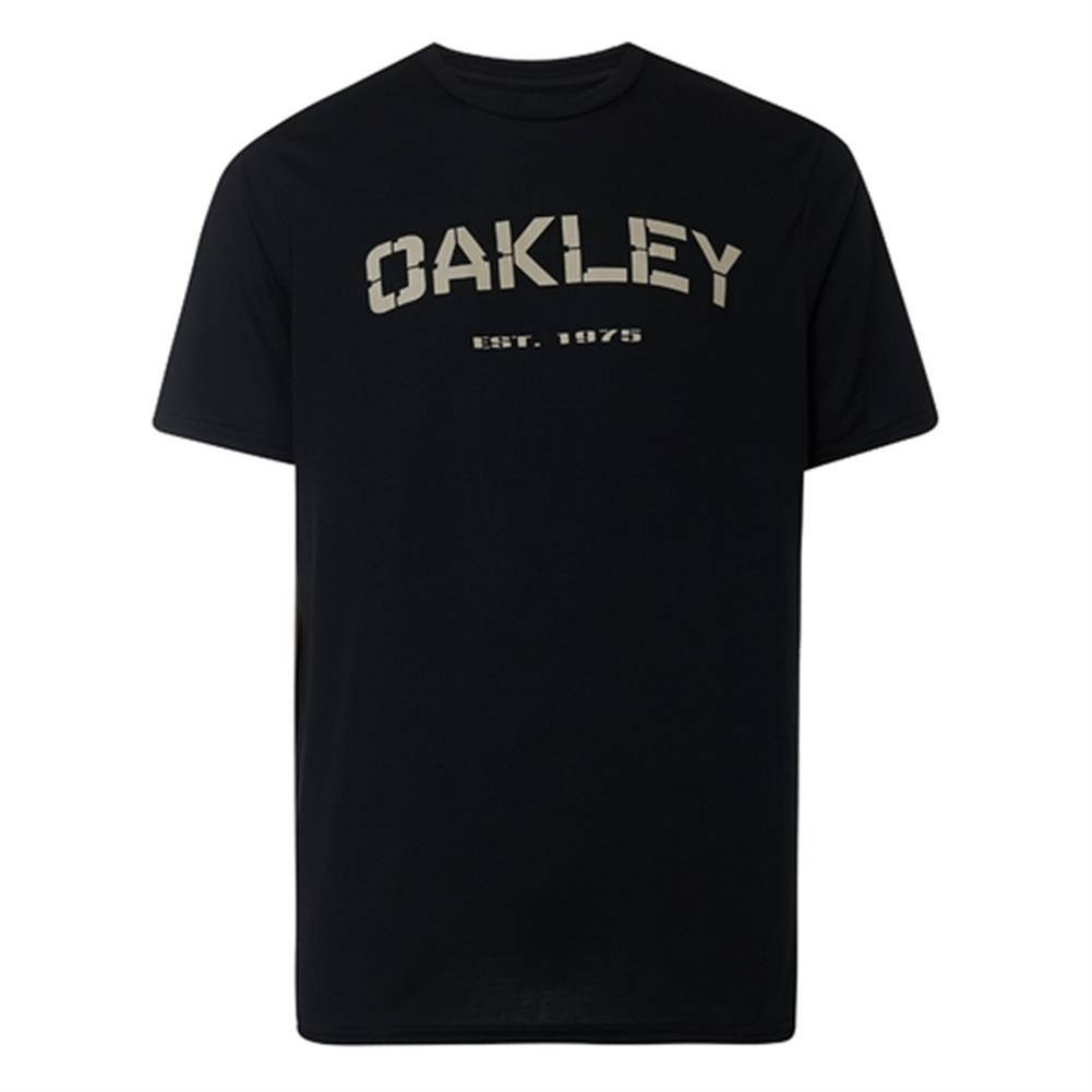Men's Oakley SI Indoc T-Shirt