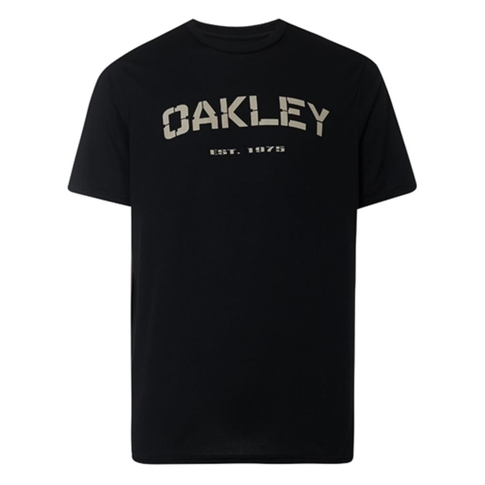 Men's Oakley SI Indoc T-Shirt
