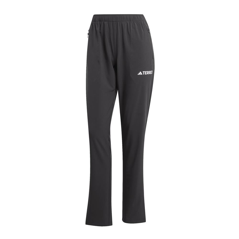 Women's Adidas Multi Essentials Stretch Pants