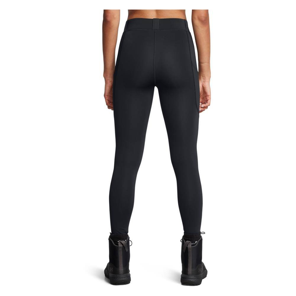 Under Armour Tactical TTG Leggings