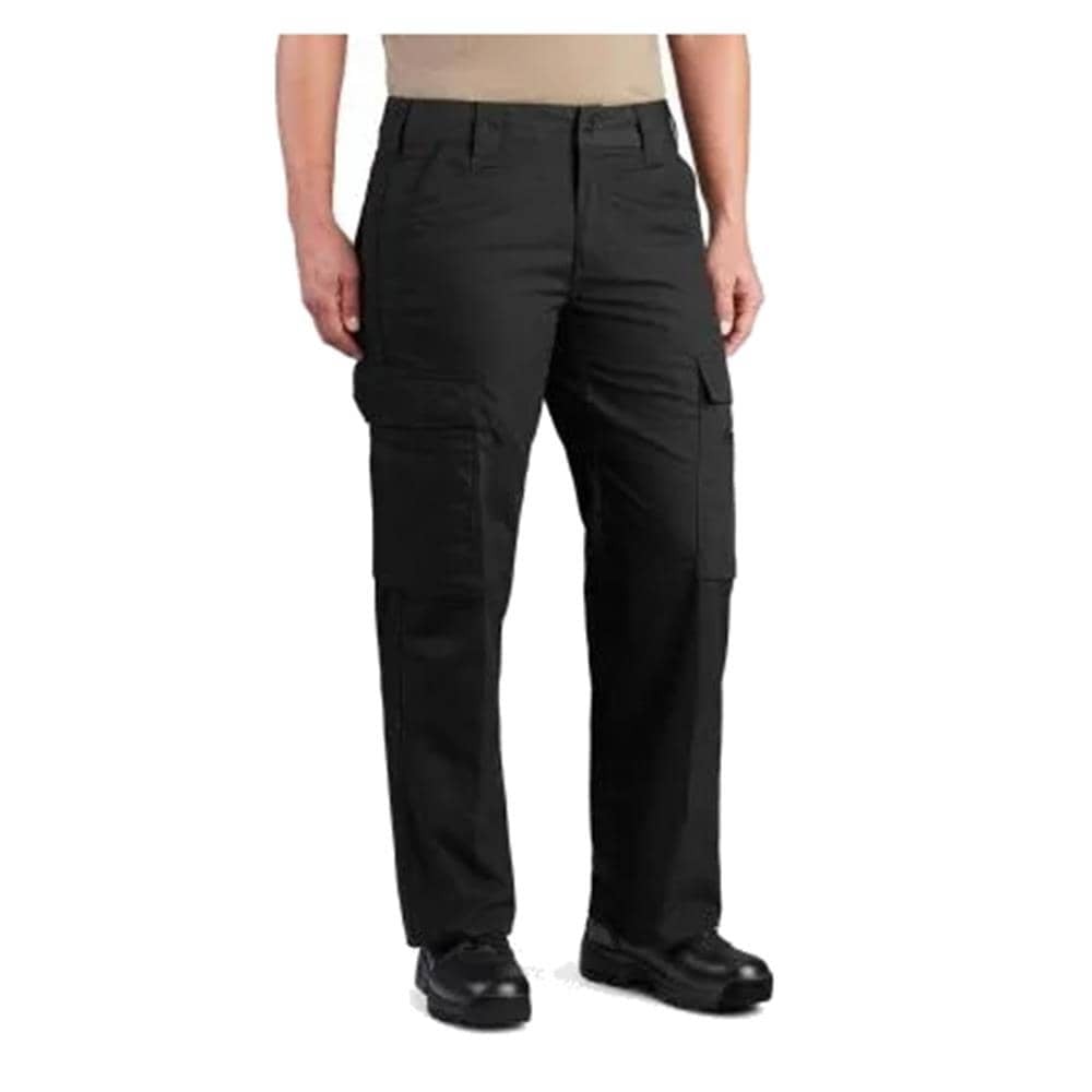 Women's Propper Revtac Tactical Stretch Pants