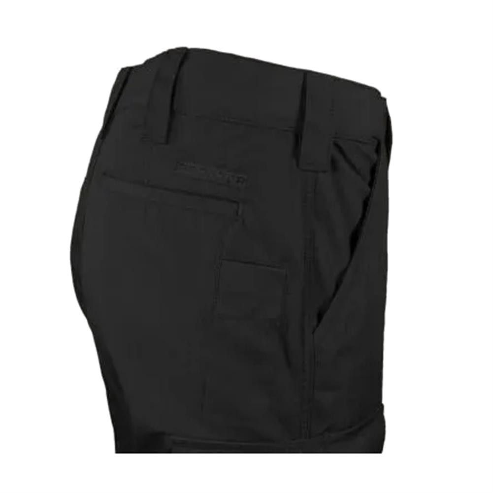 Women's Propper Revtac Tactical Stretch Pants
