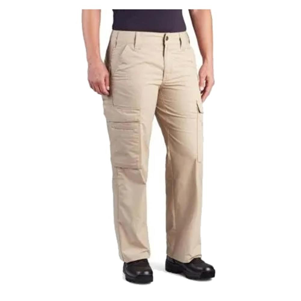 Women's Propper Revtac Tactical Stretch Pants