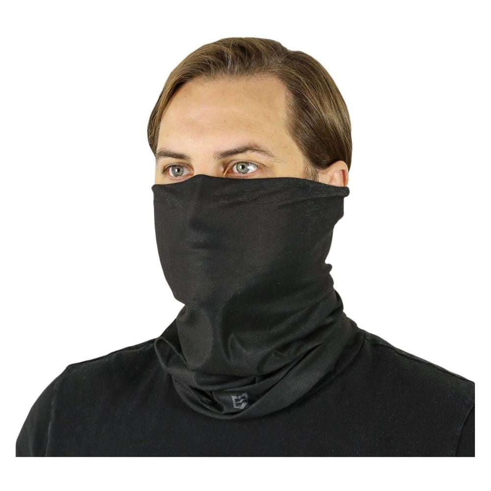 Mission Made Neck Gaiter
