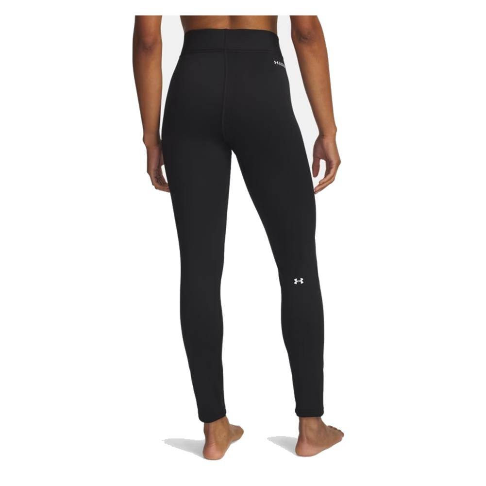 Women's Under Armour Base Leggings 4.0