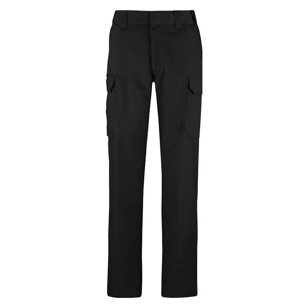 Women's Propper Class B Canvas Cargo Pants