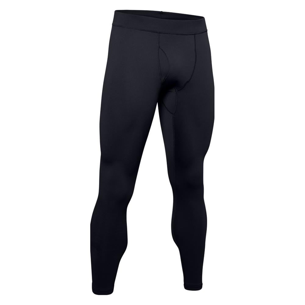 Under Armour Men's Base 2.0 Leggings, Packaged