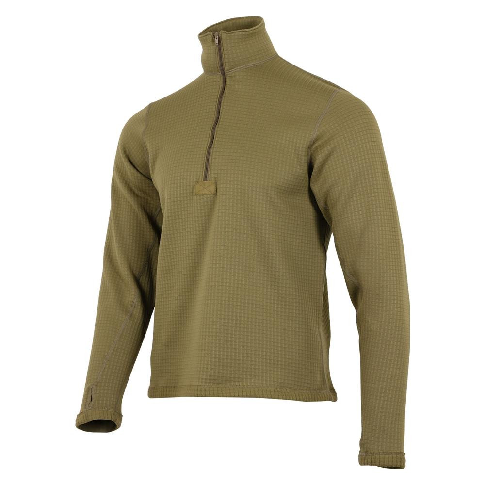 Men's TRU-SPEC Gen-III ECWCS Level-2 Top | TacticalGear.com
