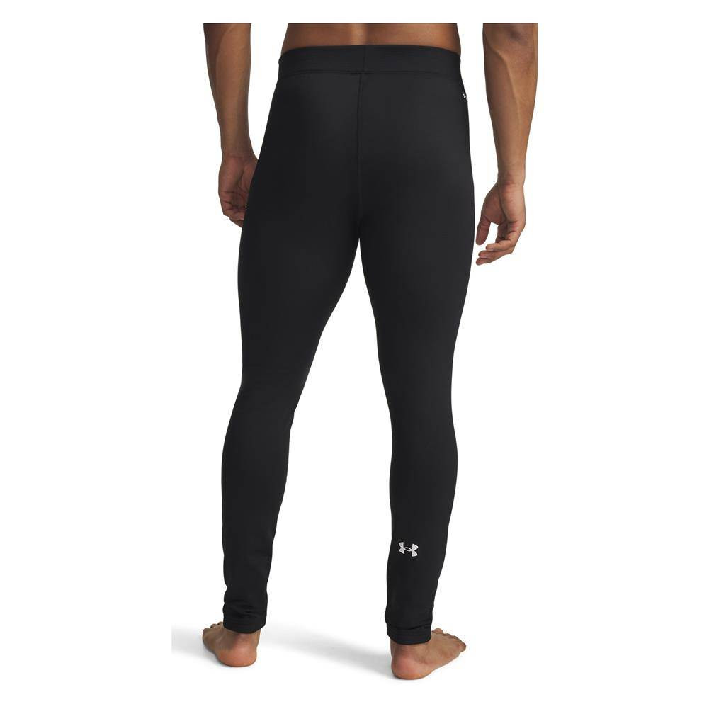 Men's Under Armour Packaged Base 4.0 Leggings