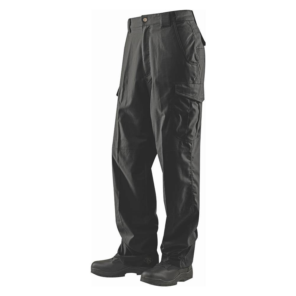 Men's TRU-SPEC 24-7 Series Ascent Tactical Pants | TacticalGear.com