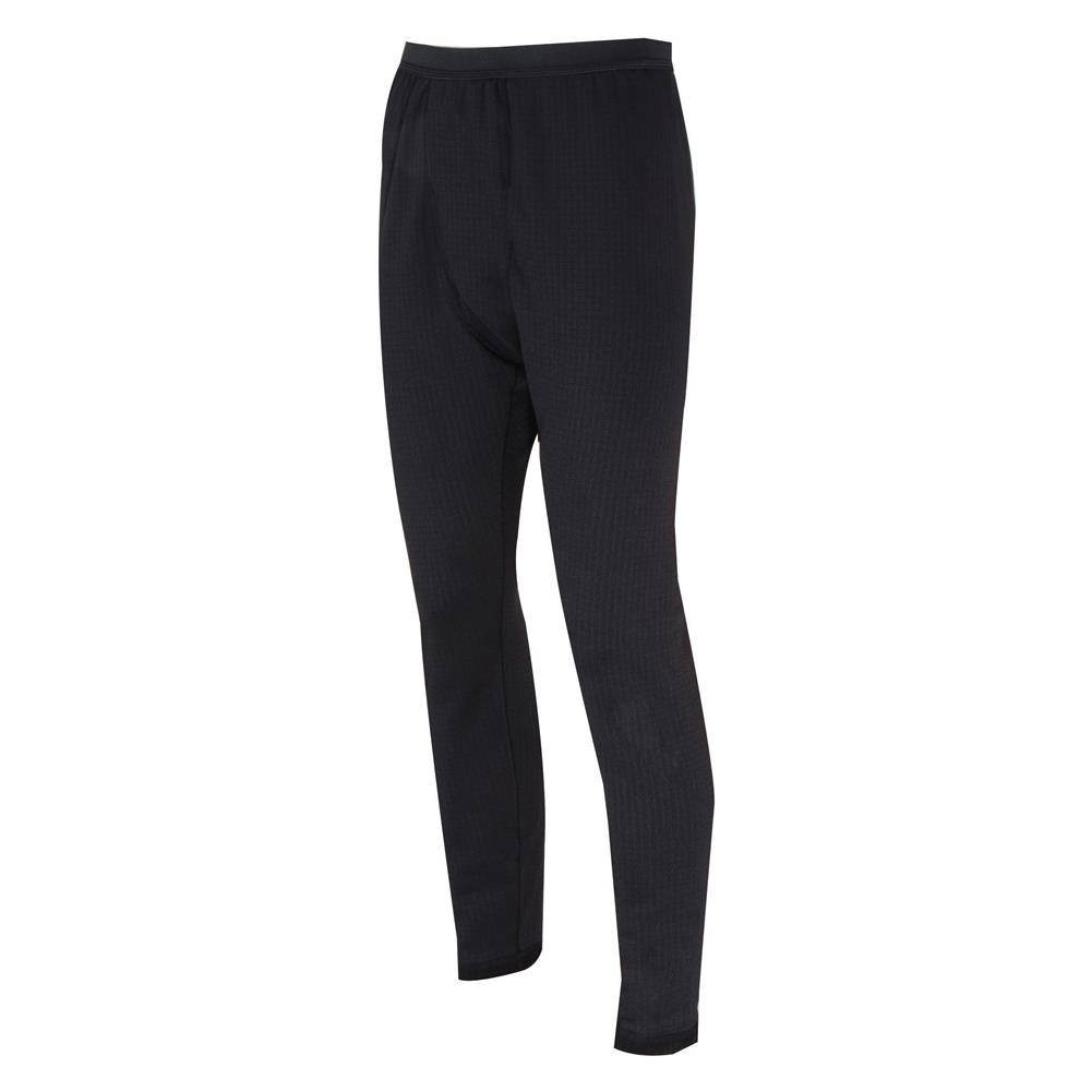Men's TRU-SPEC Gen-III ECWCS Level-2 Bottom | TacticalGear.com