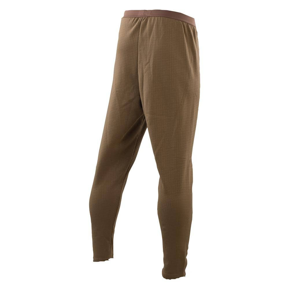 Men's TRU-SPEC Gen-III ECWCS Level-2 Bottom | TacticalGear.com