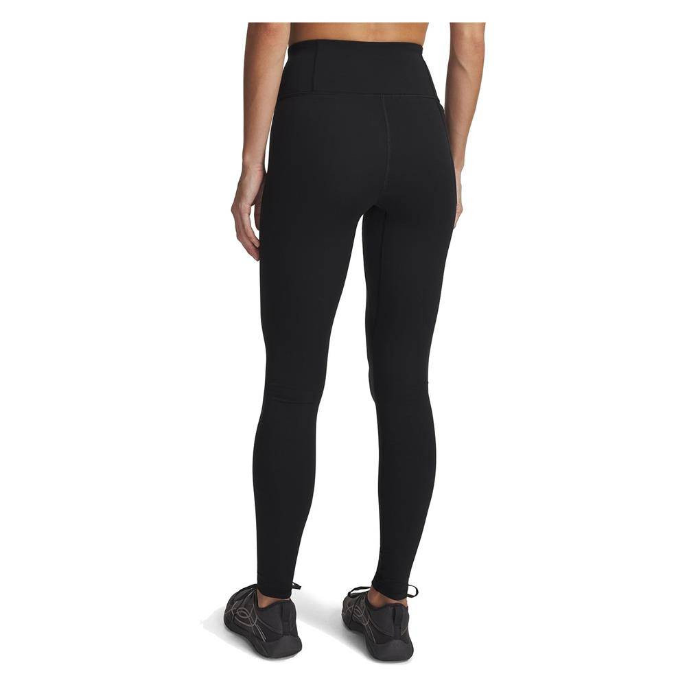 Women's Under Armour Motion Full-Length Leggings