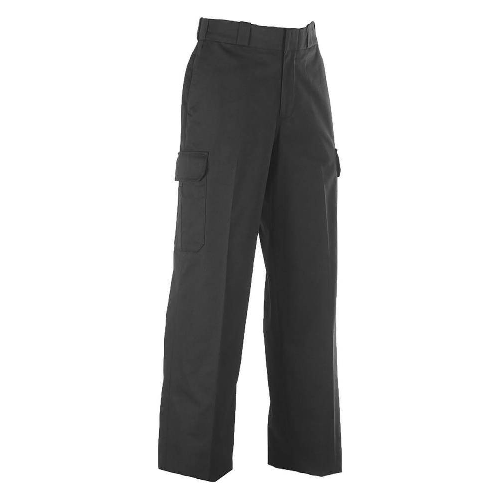 Men's Elbeco Tek3 Poly / Cotton Twill Cargo Pants