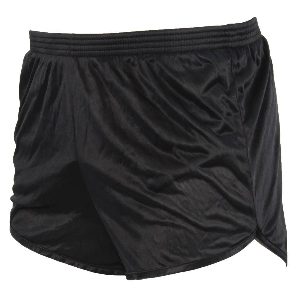 Men's Soffe Ranger Panty Shorts