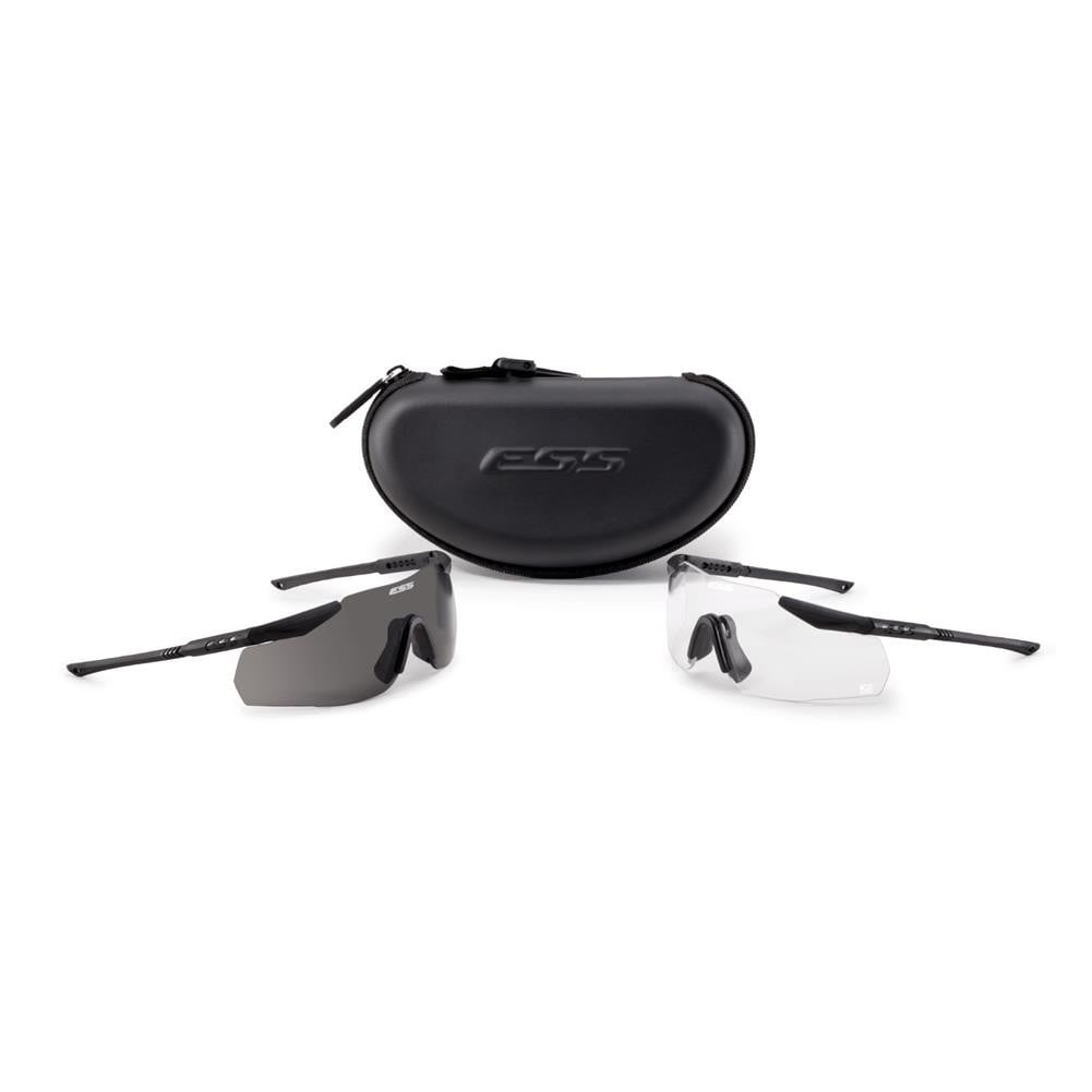 ESS Eye Pro ICE Naro 2X