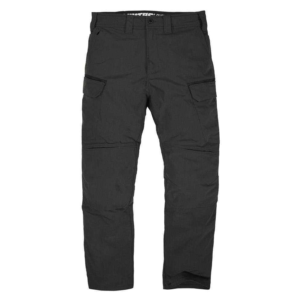 Men's Viktos Dustup Pants