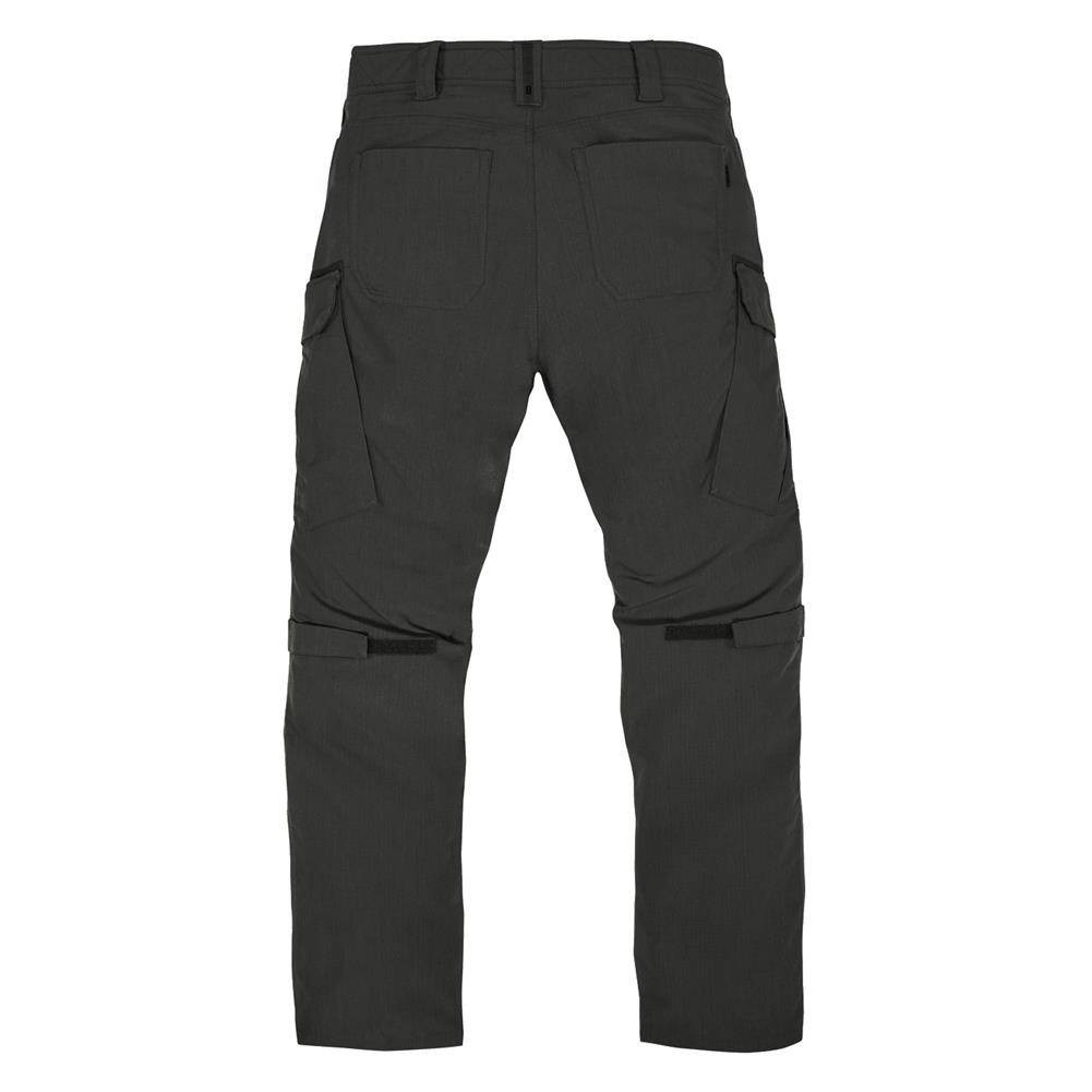 Men's Viktos Dustup Pants