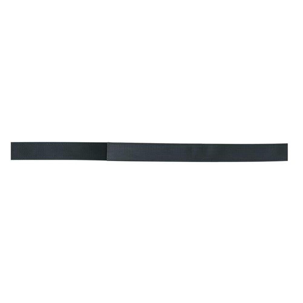 Gould & Goodrich Sam Browne Buckleless Belt