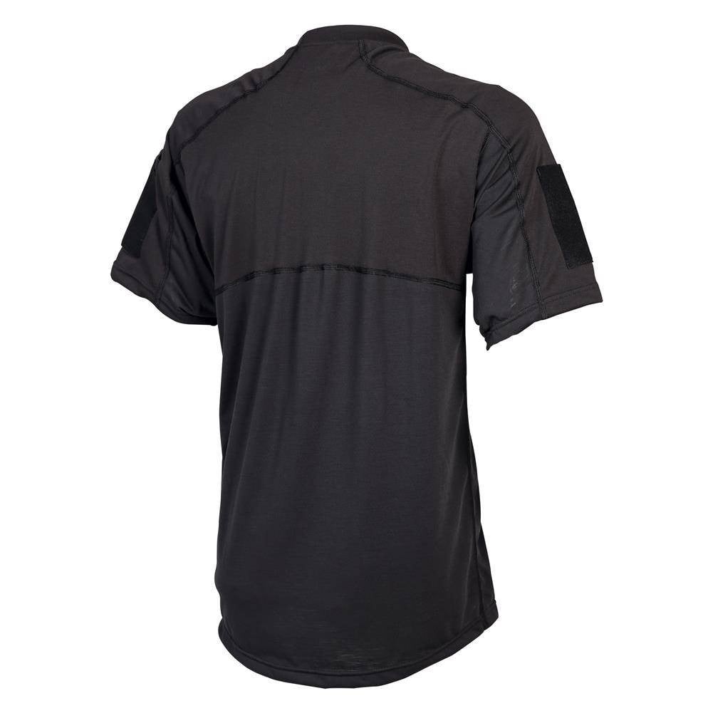 Men's TRU-SPEC 24-7 Series OPS Tac T-Shirt