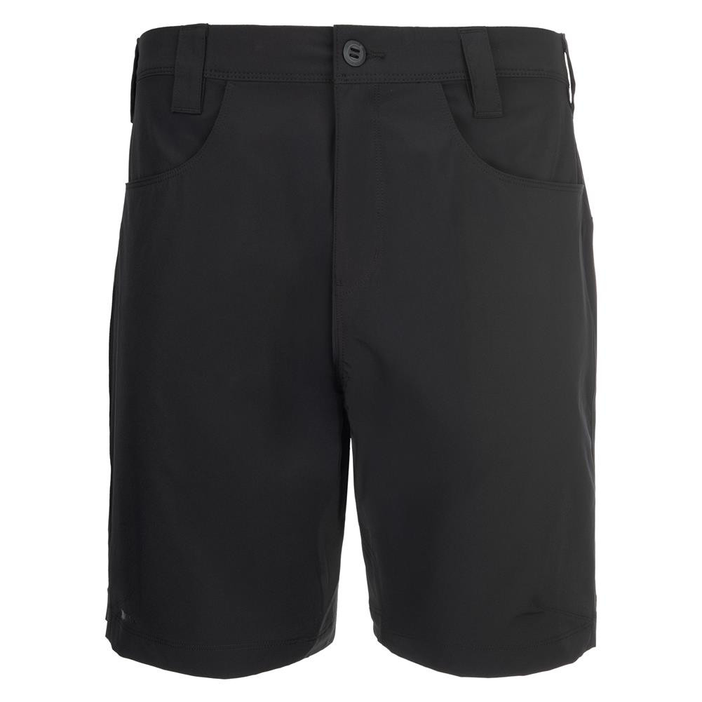 Men's Vertx Ruck Shorts