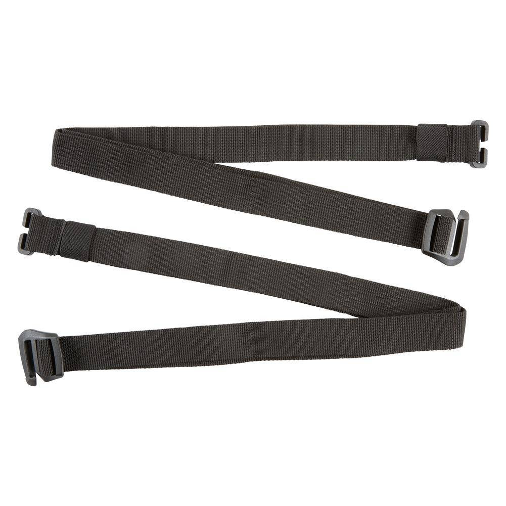 5.11 Vehicle Ready Hexgrid Headrest