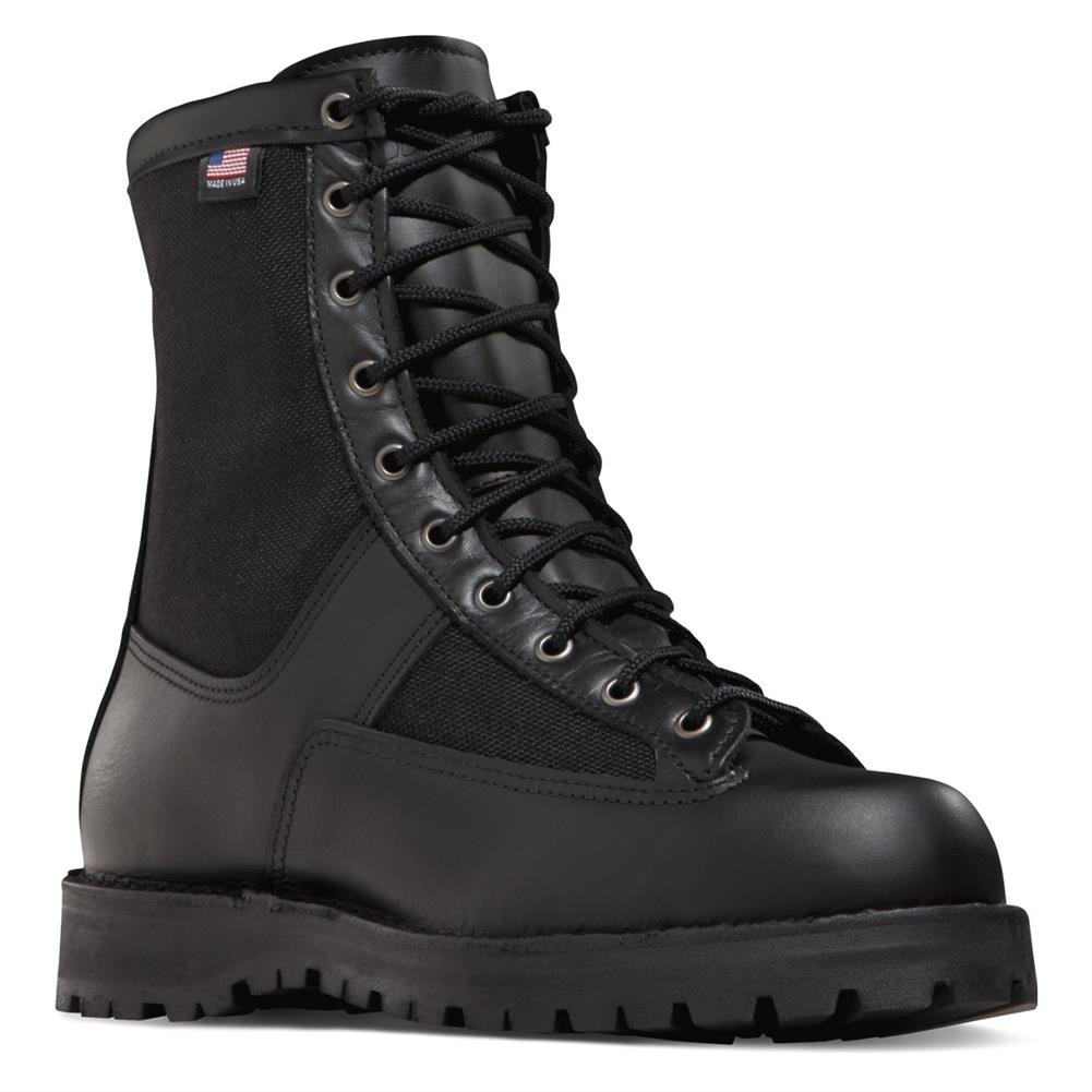 fg　　　　　　　　　　　　　　　　　Danner ACADIA Men's Danner 8