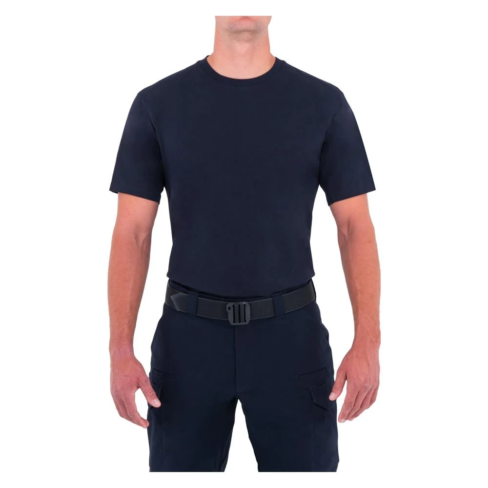 Men's First Tactical Tactix T-Shirt