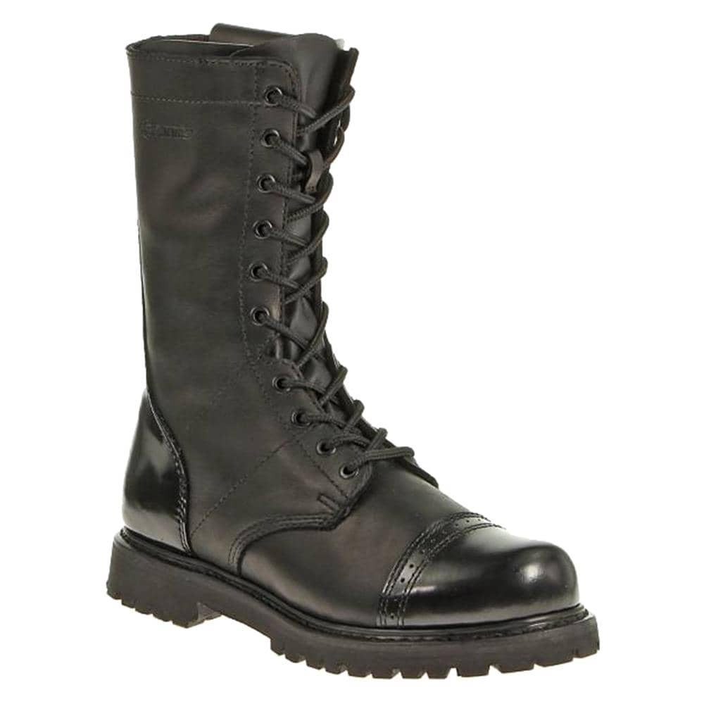 Men's Bates 11