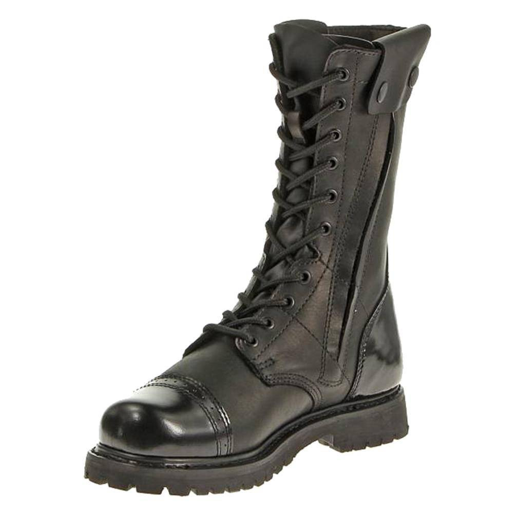 Men's Bates 11