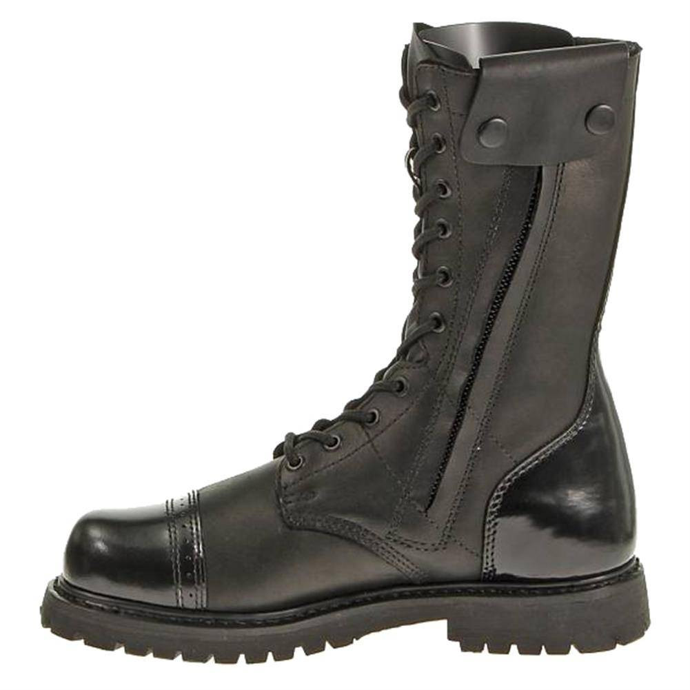 Men's Bates 11