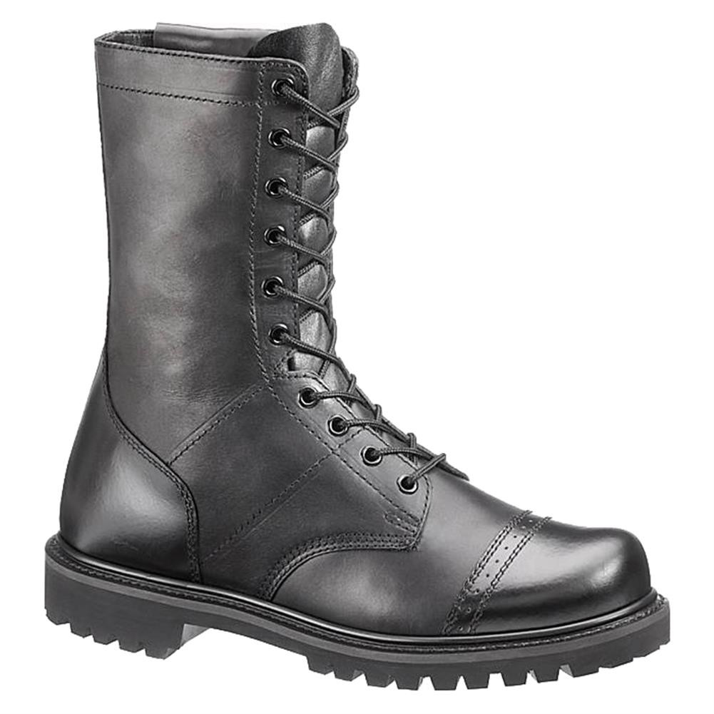 Men's Bates 11