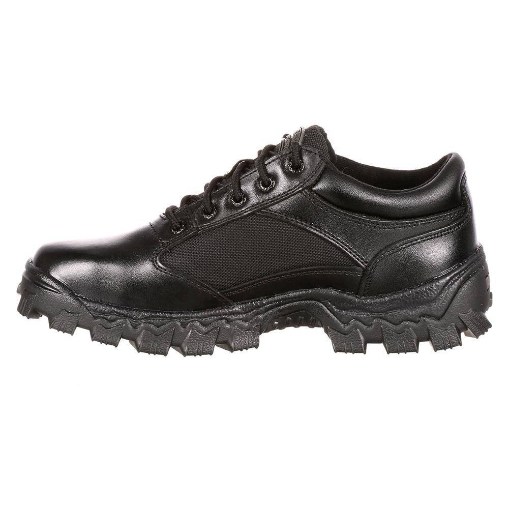 Men's Rocky Alpha Force Oxford