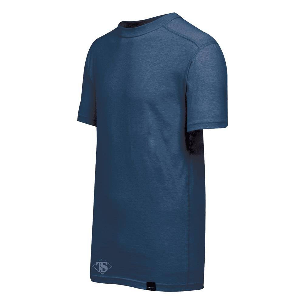 Men's TRU-SPEC  Baselayer Crew Neck Shirt