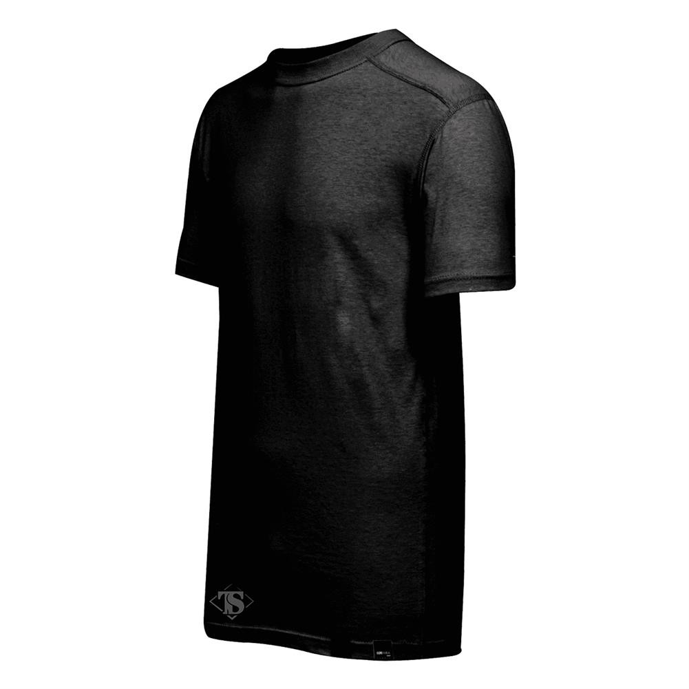 Men's TRU-SPEC  Baselayer Crew Neck Shirt