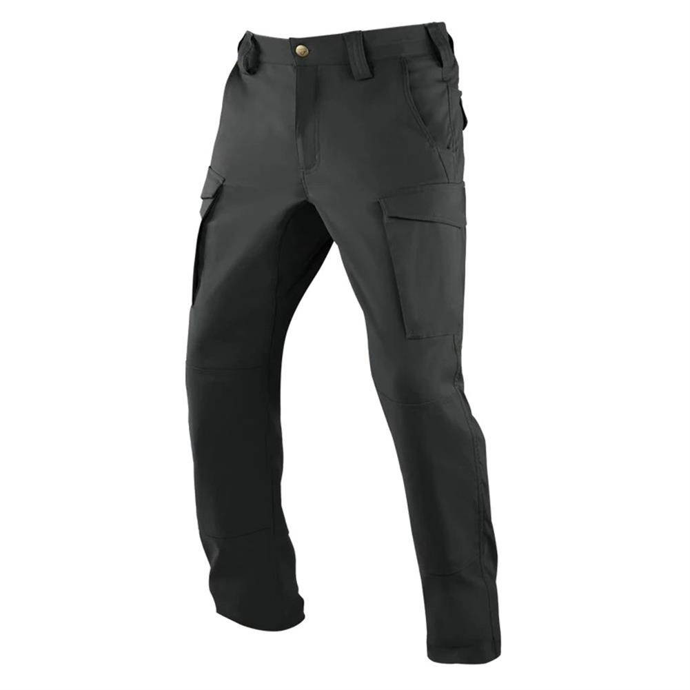 Men's Condor Patrol ADF Pants